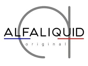 Alfaliquid ORIGINAL