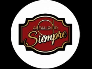 Alfaliquid SIEMPRE