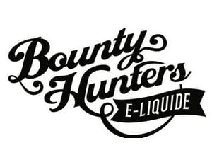 BOUNTY HUNTERS