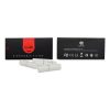 HOTCIG Tube Filtre Pour Cartouche Kubi 2 – Image 3
