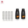 HOTCIG Tube Filtre Pour Cartouche Kubi 2 – Image 4