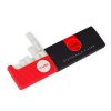 HOTCIG Tube Filtre Pour Cartouche Kubi 2