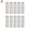 HOTCIG Tube Filtre Pour Cartouche Kubi 2 – Image 2