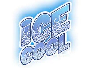 Ice Cool 50ml