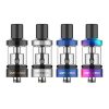 VAPORESSO Clearomiseur VM Tank 18 2ml