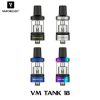 VAPORESSO Clearomiseur VM Tank 18 2ml – Image 2