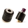 Adaptateur Drip Tip 810 vers 510 – Image 3
