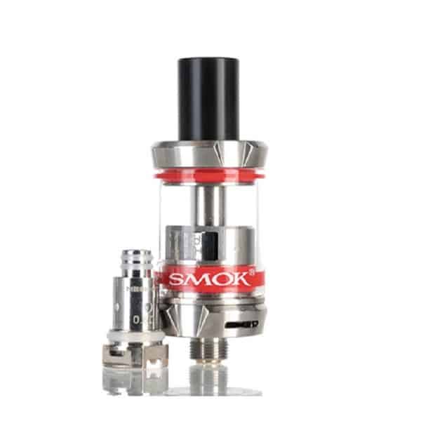 smok clearomoseur tank nord19
