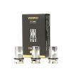 RESISTANCES TPP - VOOPOO