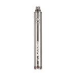 Batterie Vapros Spinner 2 eGo 1600mAh - VISION - Vapot 33 - E-cigarette &  E-liquide