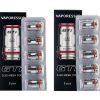 Résistances MESH GTI Coils pour ITANK 8ml - VAPORESSO – Image 2