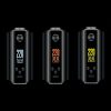 BOX TARGET 200 Vaporesso - Double accus – Image 9