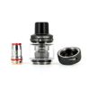 Résistances MESH GTI Coils pour ITANK 8ml - VAPORESSO – Image 3