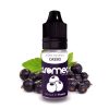 arome concentré cassis - Aromea