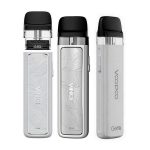 kit Vinci pod Royal Edition - Voopoo - Vapot 33 - E-cigarette & E-liquide