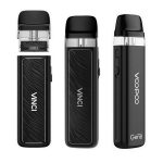 elfbar nachfüll pod läuft aus Voopoo Vinci Pod Royal Edition Pod System Review VOOPOO Vinci Pod Royal  Edition Kit For Sale