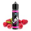 E-liquide LIKE Framboise 50ml – MIXUPLABS