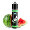 E-liquide LIKE Pastèque 50ml – MIXUPLABS