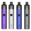 Pod AVP Cube - Aspire