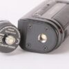 BOX AEGIS MINI 2 M100 - GEEKVAPE – Image 4