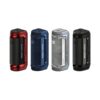 BOX AEGIS MINI 2 M100 - GEEKVAPE