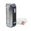 BOX AEGIS MINI 2 M100 - GEEKVAPE – Image 2