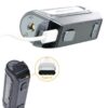 BOX AEGIS MINI 2 M100 - GEEKVAPE – Image 7