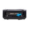 BOX AEGIS MINI 2 M100 - GEEKVAPE – Image 6
