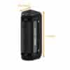 BOX AEGIS MINI 2 M100 - GEEKVAPE – Image 3