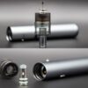 Résistances ITO - Voopoo – Image 4