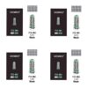 Résistances ITO - Voopoo – Image 2