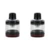 Cartouche GTX Pod 26 - Vaporesso – Image 2