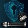 Mod Twister 2 3000mah - Freemax – Image 3