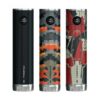Mod Twister 2 3000mah - Freemax