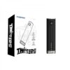 Mod Twister 2 3000mah - Freemax – Image 2