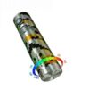 Mod Twister 2 3000mah - Freemax – Image 6