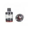 Cartouche GTX Pod 26 - Vaporesso – Image 3