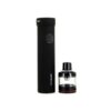 Cartouche GTX Pod 26 - Vaporesso – Image 5