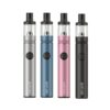 Kit iJust D20 - Eleaf