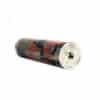Mod Twister 2 3000mah - Freemax – Image 4
