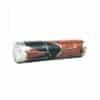 Mod Twister 2 3000mah - Freemax – Image 5