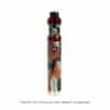 Mod Twister 2 3000mah - Freemax – Image 7