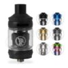 Clearomiseur Zeus Nano 2 – Geekvape – Image 2