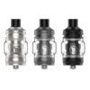 Clearomiseur Zeus Nano 2 – Geekvape