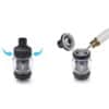 Clearomiseur Zeus Nano 2 – Geekvape – Image 6
