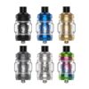 Clearomiseur Zeus Nano 2 – Geekvape – Image 4