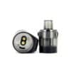 Cartouches xTANK GEN PT60/80S 4.5ml (2pcs) - Vaporesso – Image 3