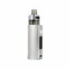 Cartouches xTANK GEN PT60/80S 4.5ml (2pcs) - Vaporesso – Image 5