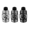 Clearomiseur Uforce L - Voopoo – Image 2