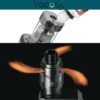 Clearomiseur Uforce L - Voopoo – Image 4